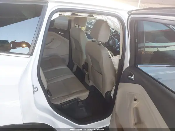 1FMCU0G96HUB46389 2017 FORD ESCAPE - Image 8