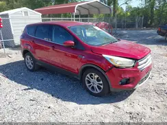 1FMCU0G96HUB46411 2017 FORD ESCAPE