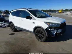 1FMCU0G96HUB57070 2017 FORD ESCAPE