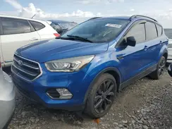 1FMCU0G96HUB59479 2017 FORD ESCAPE