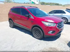 1FMCU0G96HUB61037 2017 FORD ESCAPE