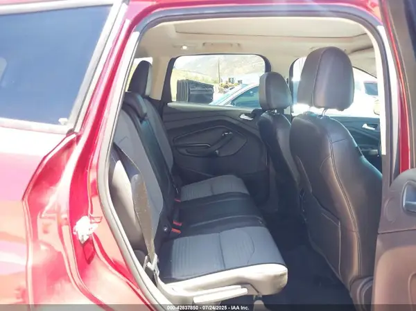 1FMCU0G96HUB61037 2017 FORD ESCAPE - Image 8