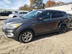 1FMCU0G96HUB65184 2017 FORD ESCAPE