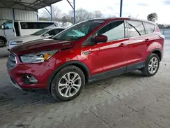 1FMCU0G96HUB73530 2017 FORD ESCAPE