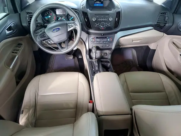1FMCU0G96HUB73530 2017 FORD ESCAPE - Image 8