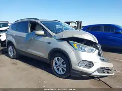 1FMCU0G96HUB81482 2017 FORD ESCAPE