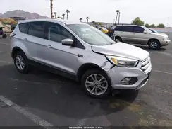 1FMCU0G96HUB83216 2017 FORD ESCAPE