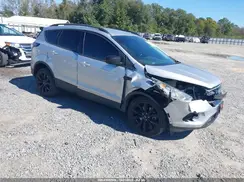 1FMCU0G96HUB86259 2017 FORD ESCAPE