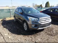 1FMCU0G96HUB87556 2017 FORD ESCAPE