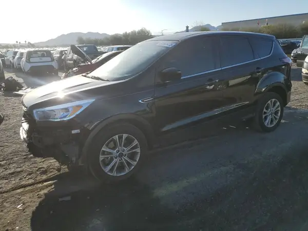 1FMCU0G96HUB91784 2017 FORD ESCAPE - Image 1