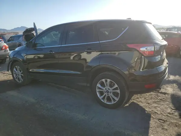1FMCU0G96HUB91784 2017 FORD ESCAPE - Image 2