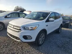 1FMCU0G96HUB91798 2017 FORD ESCAPE