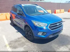 1FMCU0G96HUC02038 2017 FORD ESCAPE