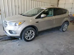 1FMCU0G96HUC10415 2017 FORD ESCAPE
