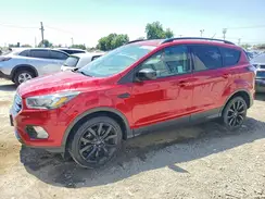 1FMCU0G96HUC11497 2017 FORD ESCAPE