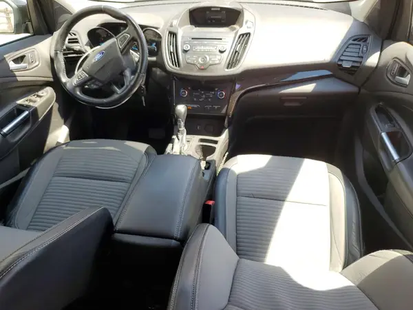 1FMCU0G96HUC11497 2017 FORD ESCAPE - Image 8