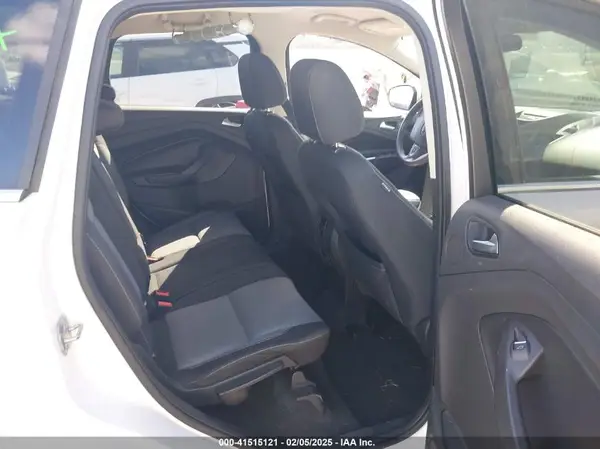 1FMCU0G96HUC13847 2017 FORD ESCAPE - Image 8
