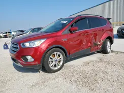 1FMCU0G96HUC14612 2017 FORD ESCAPE