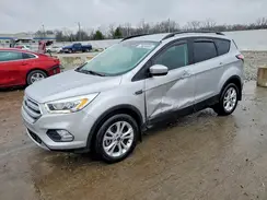 1FMCU0G96HUC21995 2017 FORD ESCAPE