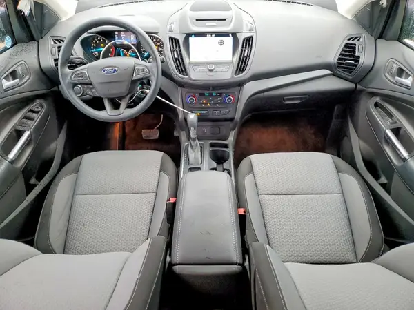 1FMCU0G96HUC21995 2017 FORD ESCAPE - Image 8