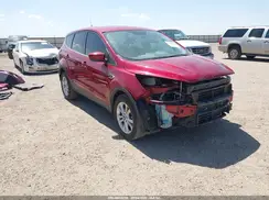 1FMCU0G96HUC24945 2017 FORD ESCAPE