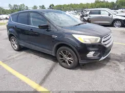 1FMCU0G96HUC28803 2017 FORD ESCAPE