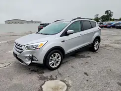 1FMCU0G96HUC34388 2017 FORD ESCAPE