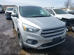 1FMCU0G96HUC40417 2017 FORD ESCAPE