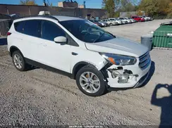 1FMCU0G96HUC47710 2017 FORD ESCAPE