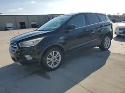 1FMCU0G96HUC52535 2017 FORD ESCAPE