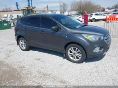 1FMCU0G96HUC52969 2017 FORD ESCAPE
