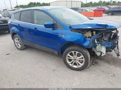 1FMCU0G96HUC53538 2017 FORD ESCAPE