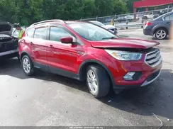 1FMCU0G96HUC59663 2017 FORD ESCAPE