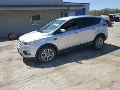 1FMCU0G96HUC61963 2017 FORD ESCAPE