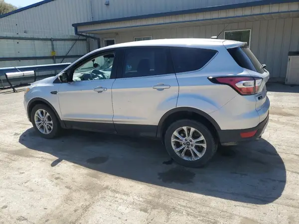 1FMCU0G96HUC61963 2017 FORD ESCAPE - Image 2