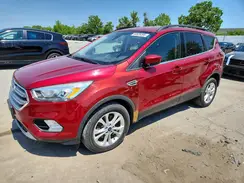 1FMCU0G96HUC68993 2017 FORD ESCAPE
