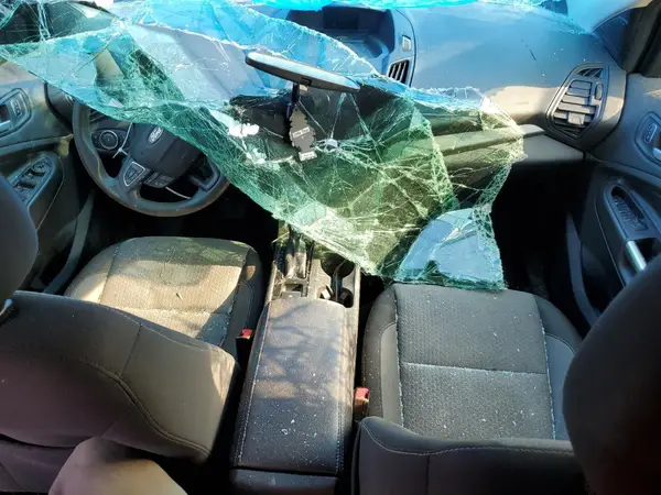 1FMCU0G96HUC81260 2017 FORD ESCAPE - Image 8