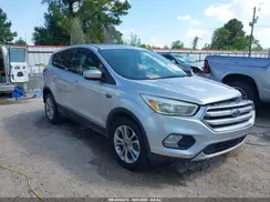 1FMCU0G96HUC88774 2017 FORD ESCAPE