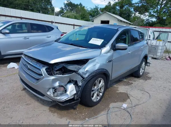1FMCU0G96HUC88774 2017 FORD ESCAPE - Image 2