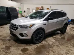 1FMCU0G96HUC90623 2017 FORD ESCAPE