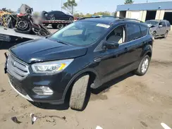 1FMCU0G96HUC94459 2017 FORD ESCAPE