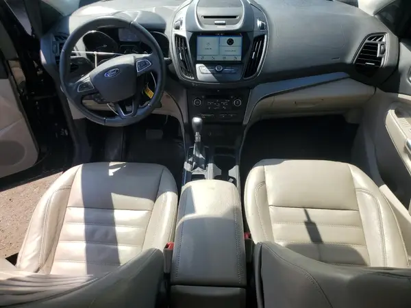 1FMCU0G96HUC94459 2017 FORD ESCAPE - Image 8