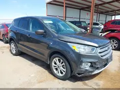 1FMCU0G96HUC96597 2017 FORD ESCAPE