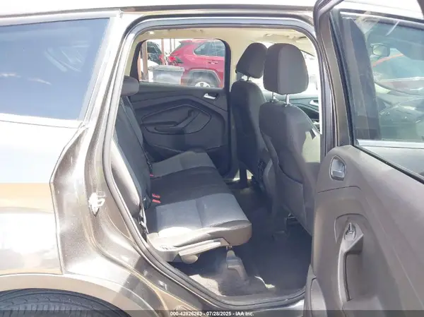 1FMCU0G96HUC96597 2017 FORD ESCAPE - Image 8