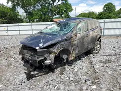 1FMCU0G96HUC96664 2017 FORD ESCAPE