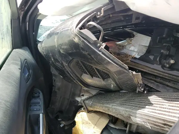 1FMCU0G96HUC96664 2017 FORD ESCAPE - Image 8