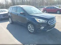 1FMCU0G96HUC96700 2017 FORD ESCAPE