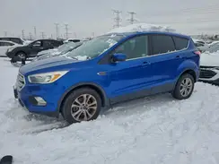 1FMCU0G96HUC96888 2017 FORD ESCAPE