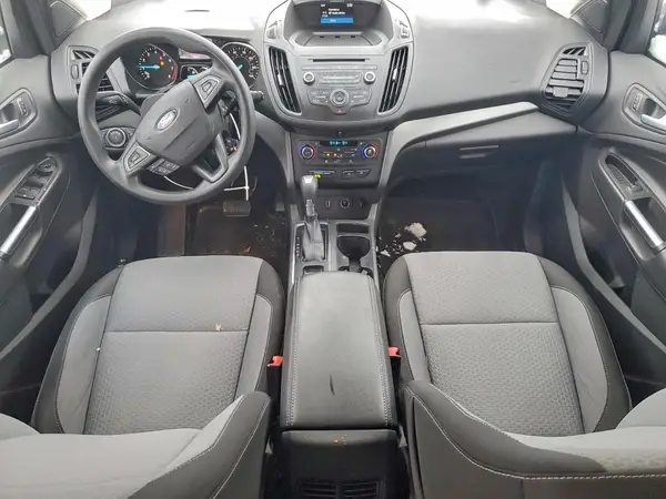 1FMCU0G96HUC96888 2017 FORD ESCAPE - Image 8