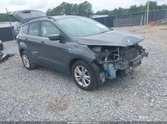 1FMCU0G96HUC97362 2017 FORD ESCAPE